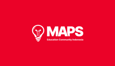 Loker English Tutor (Part Time) di Maps Education